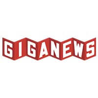 Use your GigaNews discount code or promo code at giganews.com