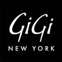 Use your Gigi New York discount code or promo code at giginewyork.com