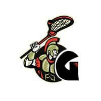 Use your Gladiator Lacrosse coupons code or promo code at gladiatorlacrosse.com