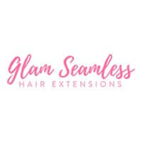 Use your Glam Seamless coupons code or promo code at glamseamless.com