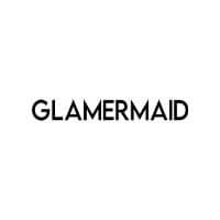 Use your Glamermaid discount code or promo code at glamermaid.com