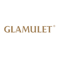 Use your Glamulet coupons code or promo code at glamulet.com