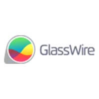 Use your Glasswire coupons code or promo code at glasswire.com