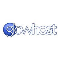 Glowhost coupons code or promo code 