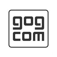 Use your Gog coupons code or promo code at gog.com