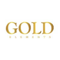 Use your Gold Elements coupons code or promo code at goldelements-usa.com