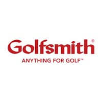 Use your Golfsmith coupons code or promo code at golfsmith.com