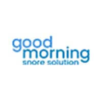 Use your Good Morning Snore Solution discount code or promo code at goodmorningsnoresolution.com