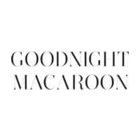 Goodnight Macaroon Coupons