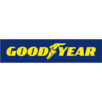 Use your Goodyear Tire coupons code or promo code at goodyear.com