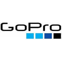 Gopro coupons code or promo code 