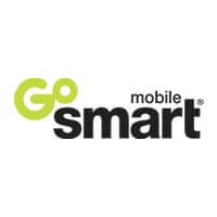 Use your Gosmart Mobile discount code or promo code at gosmartmobile.com