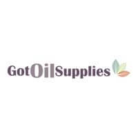 Use your Got Oil Supplies discount code or promo code at gotoilsupplies.com