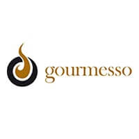 Use your Gourmesso coupons code or promo code at gourmesso.com