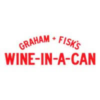 Use your Graham And Fisk coupons code or promo code at grahamandfisk.com