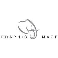 Use your Graphic Image coupons code or promo code at graphicimage.com