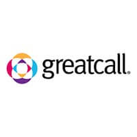 Use your Greatcall discount code or promo code at greatcall.com