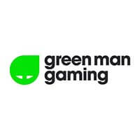 Use your Green Man Gaming coupons code or promo code at greenmangaming.com