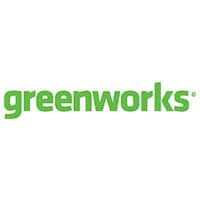 Use your Greenworks Tools coupons code or promo code at greenworkstools.com