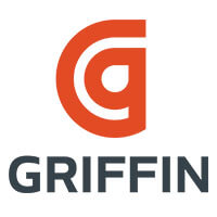 Use your Griffin Technology coupons code or promo code at griffintechnology.com