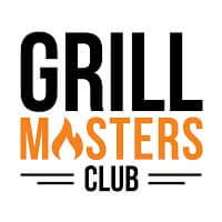 Use your Grill Masters Club coupons code or promo code at grillmastersclub.com