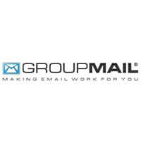 Use your Group Mail discount code or promo code at group-mail.com