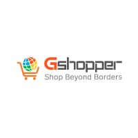 Use your Gshopper coupons code or promo code at gshopper.com