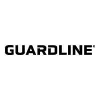 Use your Guardline Security coupons code or promo code at guardlinesecurity.com