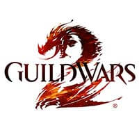 Use your Guild Wars 2  discount code or promo code at guildwars2.com