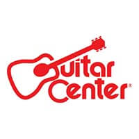 Use your Guitar Center coupons code or promo code at guitarcenter.com