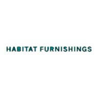 Use your Habitat Furnishings discount code or promo code at habitatfurnishings.com