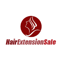 Use your Hair Extension Sale coupons code or promo code at hairextensionsale.com