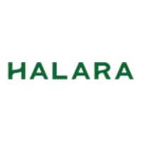 Use your Halara discount code or promo code at thehalara.com