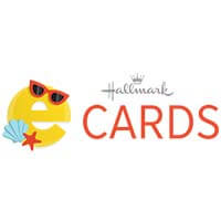 Use your Hallmark Ecard discount code or promo code at hallmarkecards.com