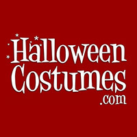 Halloween Costumes Coupon Code | 90% off Halloween Costumes Promo Code