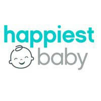 Use your Happiest Baby coupons code or promo code at happiestbaby.com