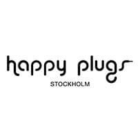 Use your Happy Plugs coupons code or promo code at happyplugs.com