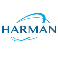 Harman Audio coupons code or promo code 