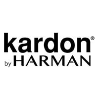 Use your Harman Kardon discount code or promo code at harmankardon.com