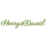 Use your Harry & David coupons code or promo code at harryanddavid.com