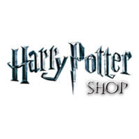 Use your Harry Potter Shop coupons code or promo code at harrypottershop.com