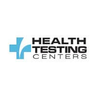 Use your Health Testing Centers discount code or promo code at healthtestingcenters.com