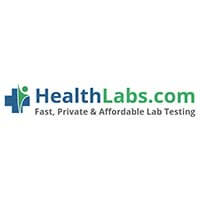 Use your HealthLabs discount code or promo code at healthlabs.com