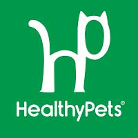 Use your Healthypets coupons code or promo code at healthypets.com