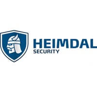 Heimdal Security coupons code or promo code 