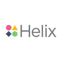 Use your Helix coupons code or promo code at helix.com