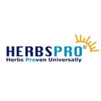 Herbspro Coupons