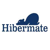 Use your Hibermate coupons code or promo code at hibermate.com