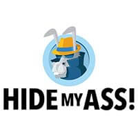 Use your Hidemyass VPN discount code or promo code at hidemyass.com