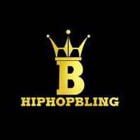 Use your Hip Hop Bling coupons code or promo code at hiphopbling.com